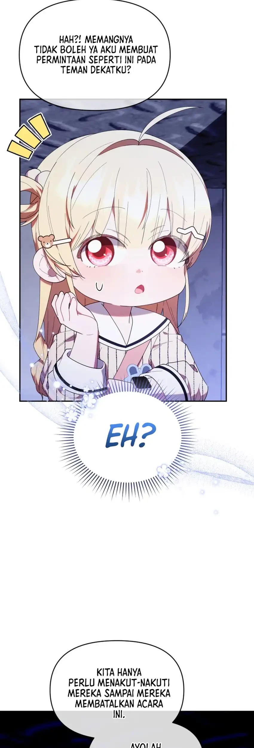 Chapter 47 - halaman 77