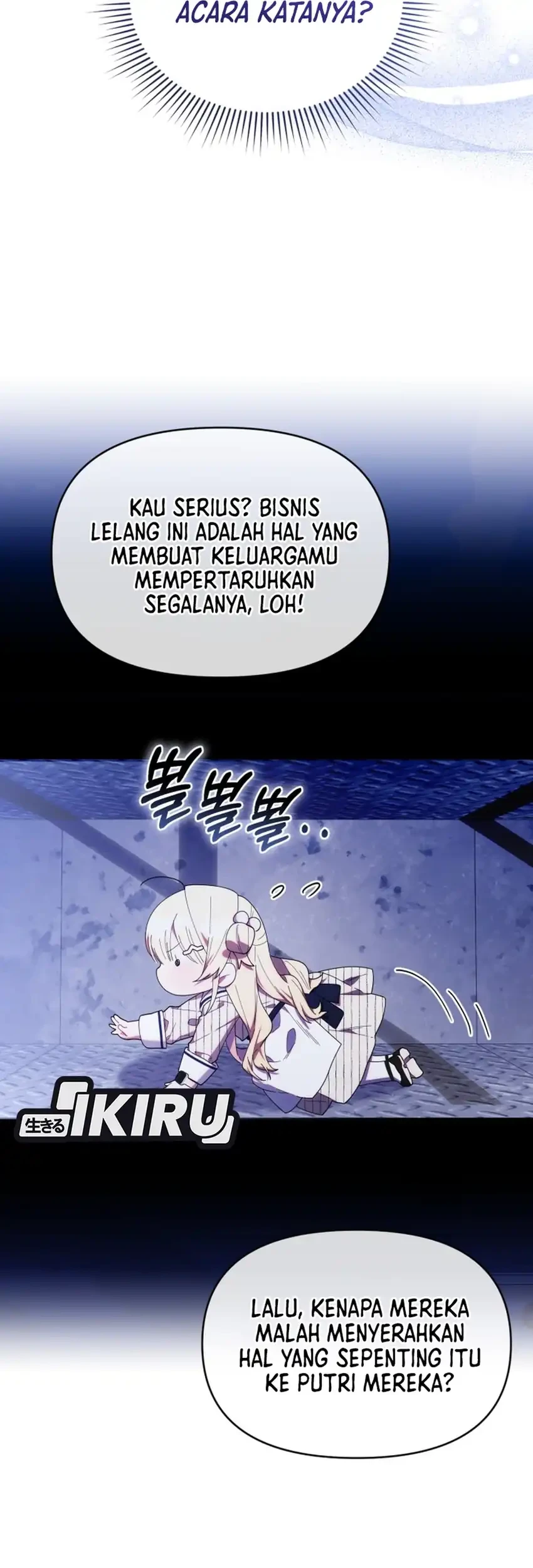 Chapter 47 - halaman 79