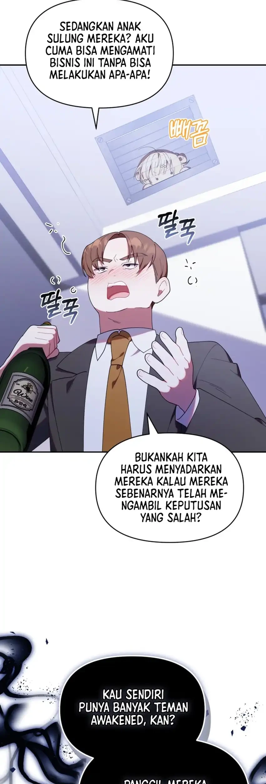 Chapter 47 - halaman 81