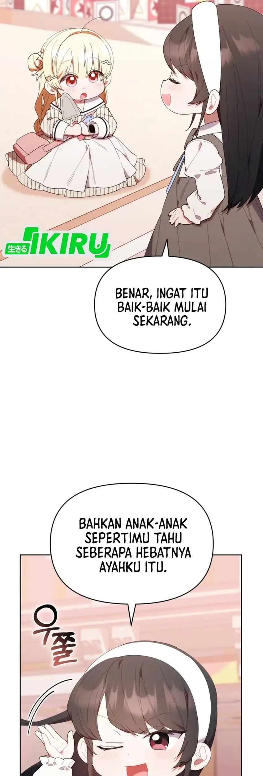 Chapter 47 - halaman 16