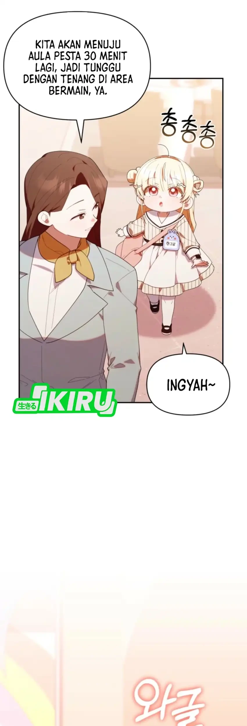 Chapter 48 - halaman 25