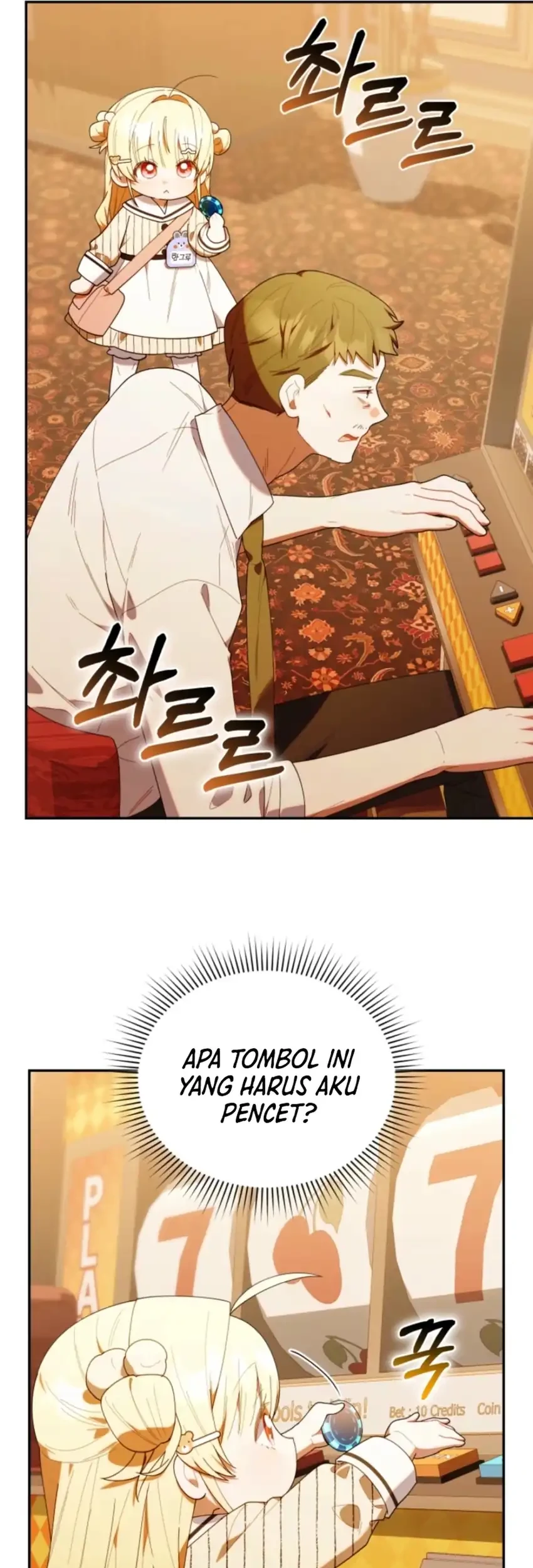 Chapter 48 - halaman 43