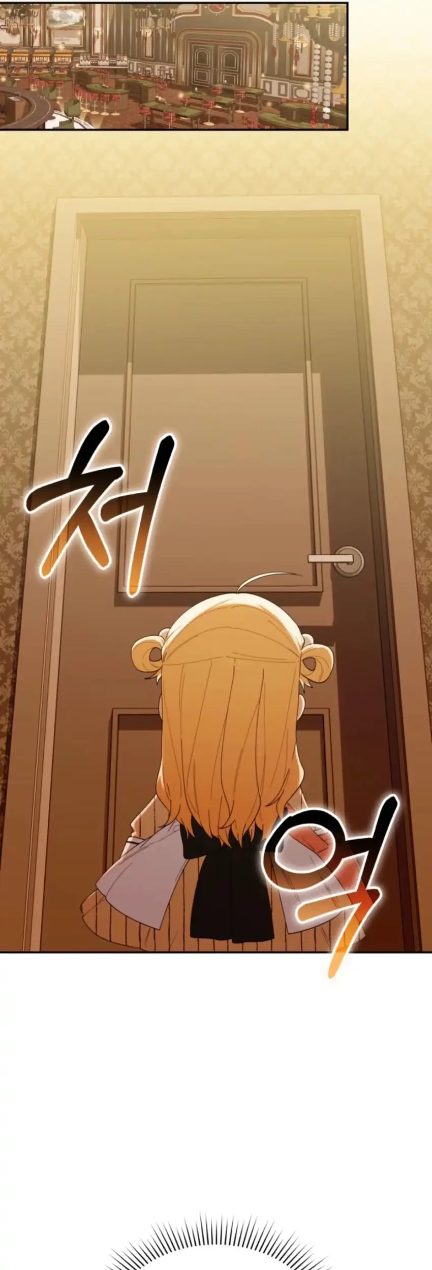 Chapter 48 - halaman 53
