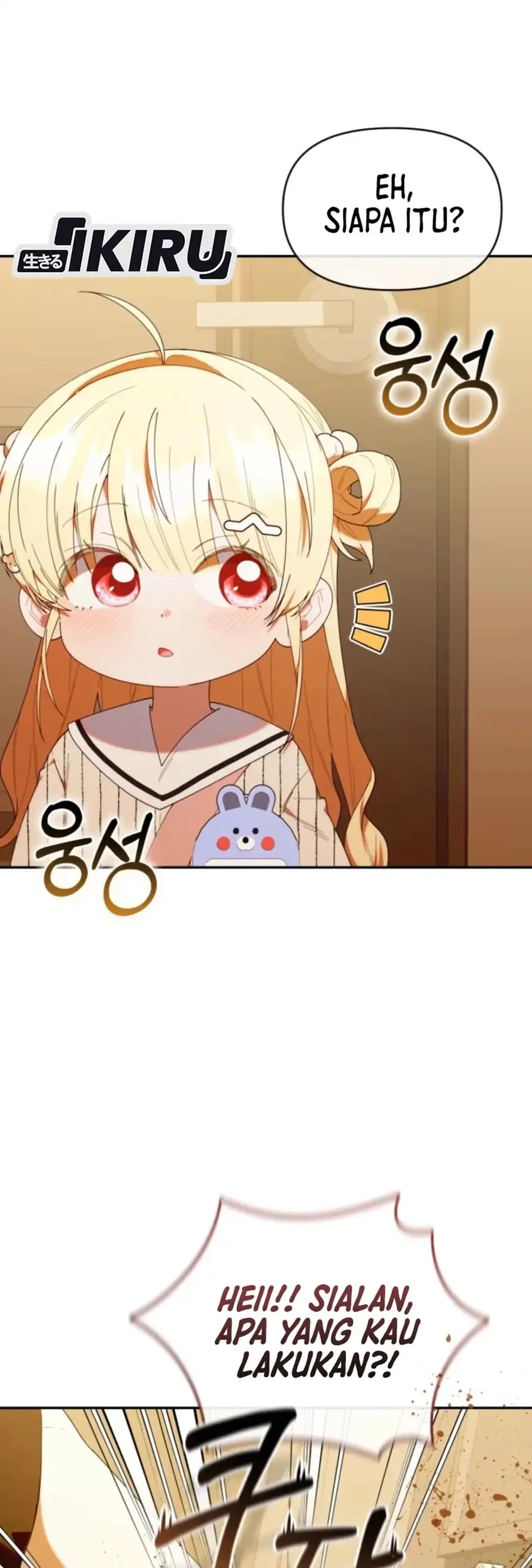 Chapter 48 - halaman 63