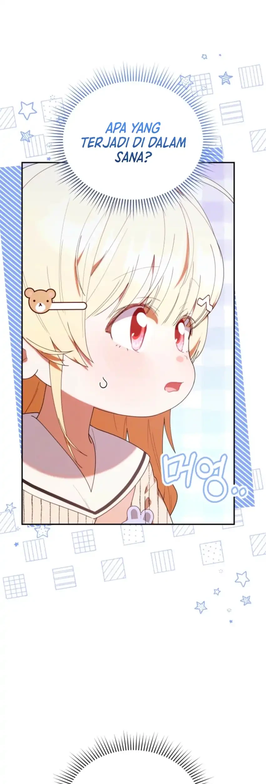 Chapter 48 - halaman 65