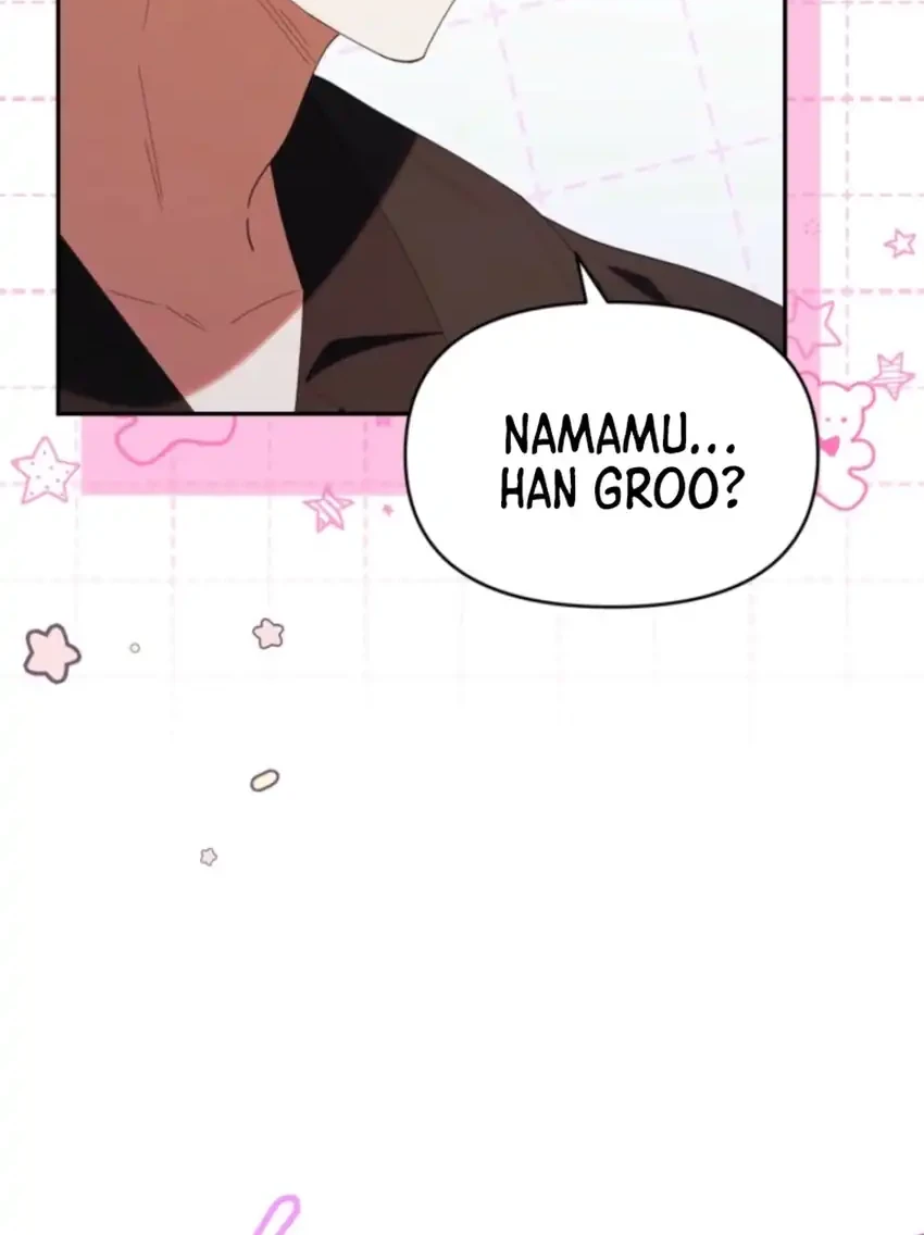Chapter 48 - halaman 68