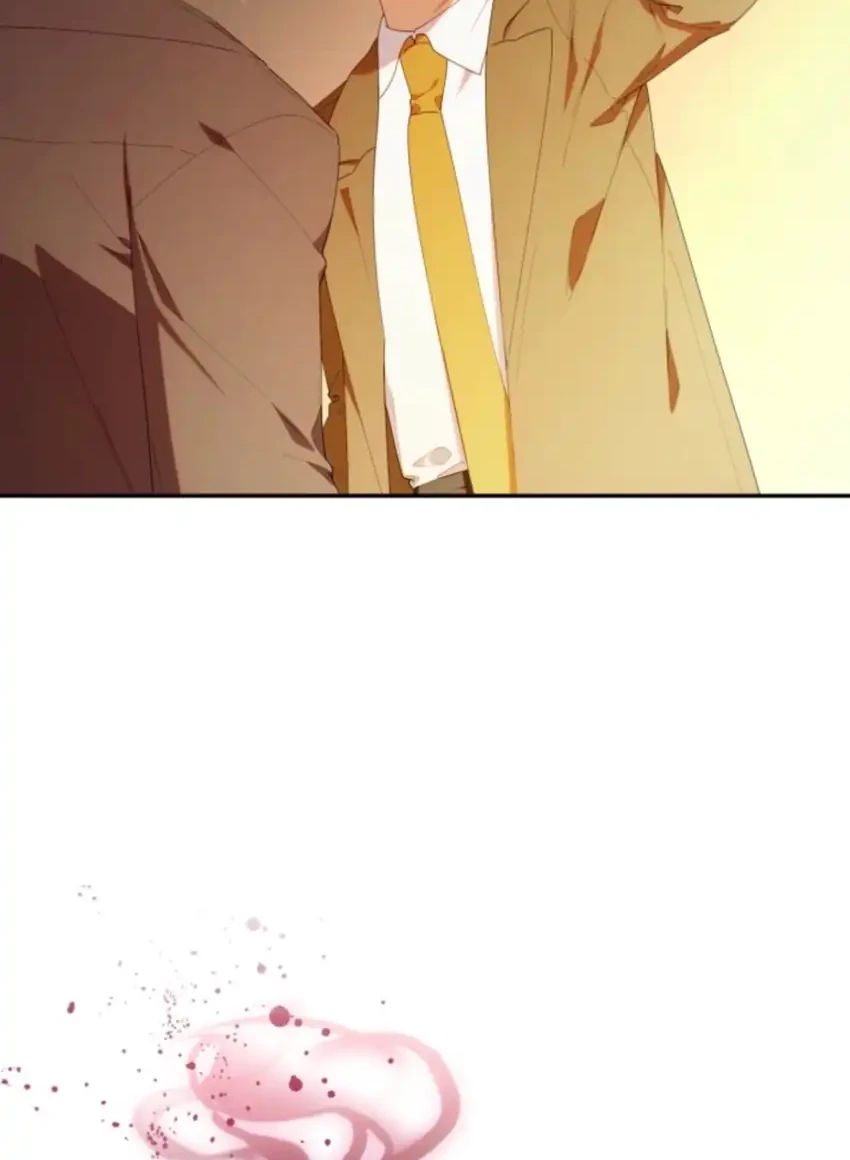 Chapter 48 - halaman 13