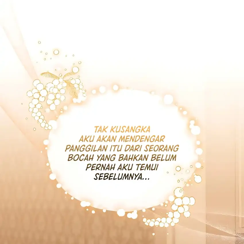 Chapter 49 - halaman 26