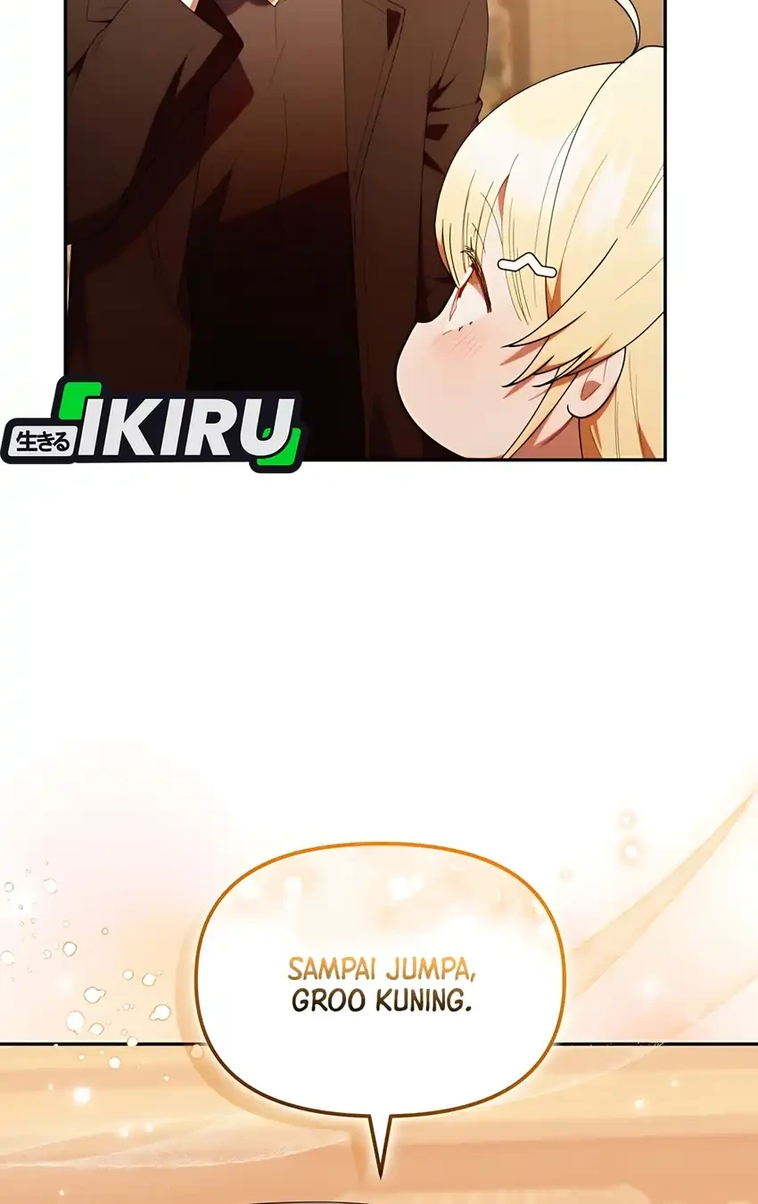 Chapter 49 - halaman 28