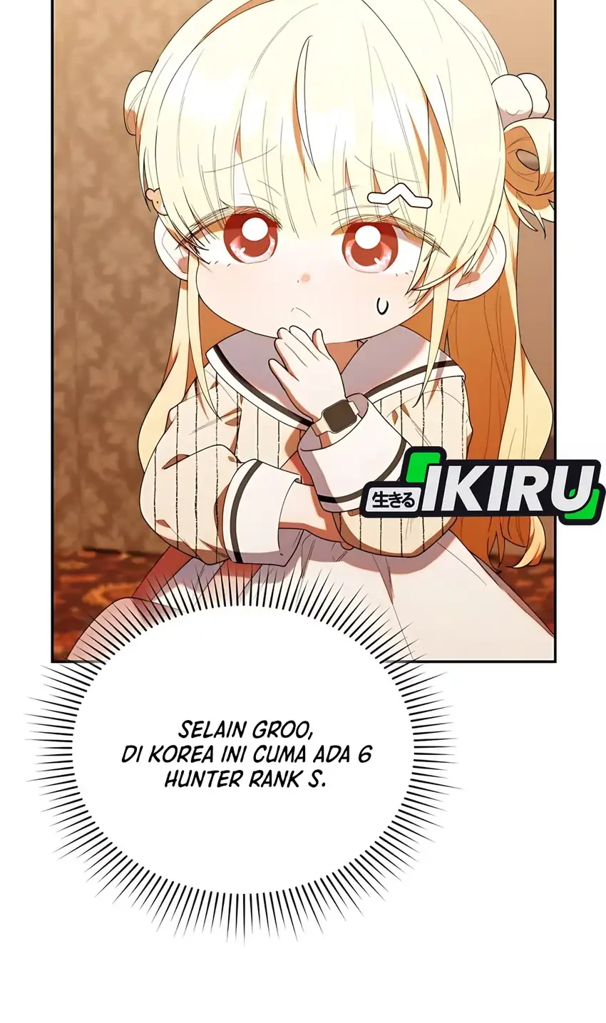 Chapter 49 - halaman 34