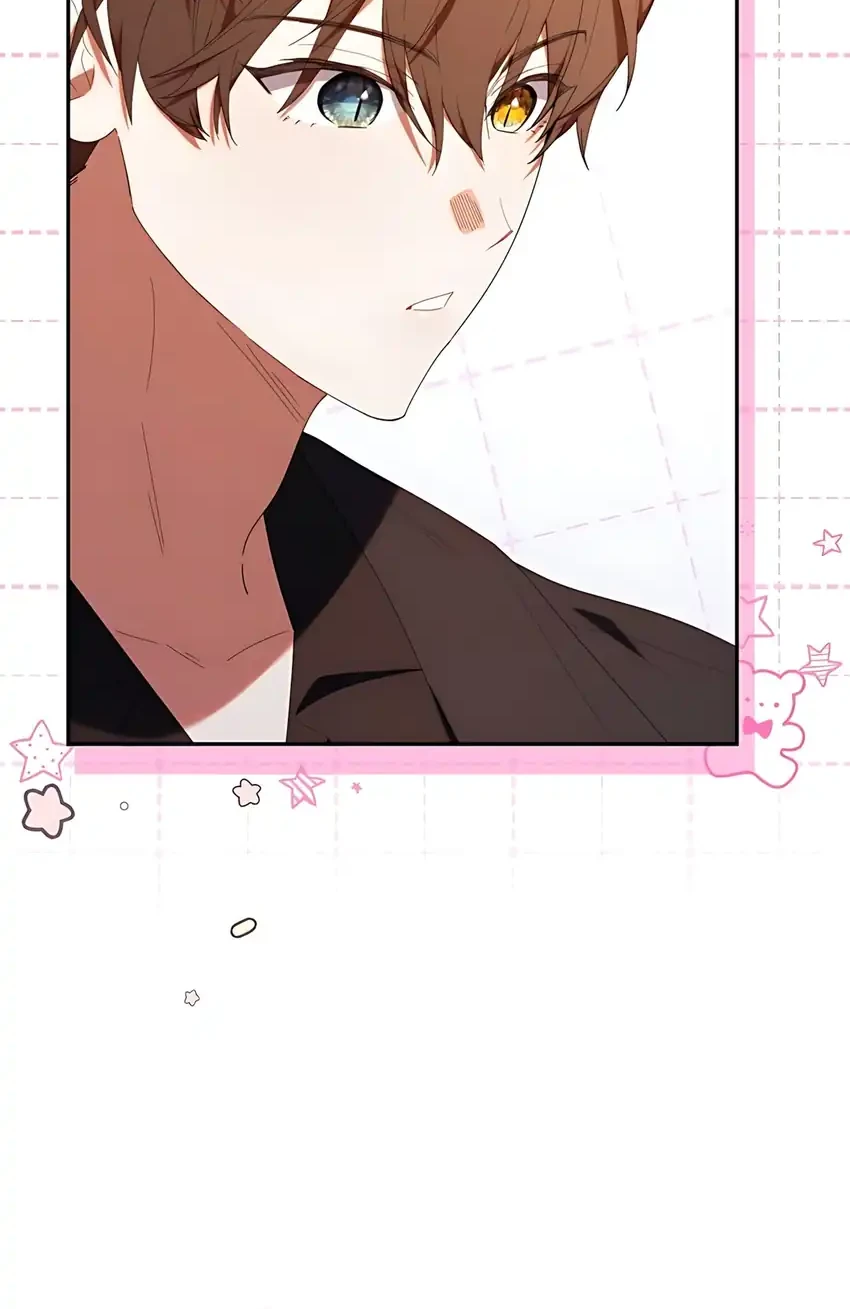 Chapter 49 - halaman 3
