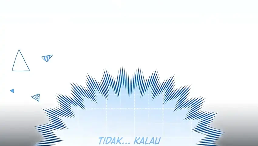 Chapter 49 - halaman 44