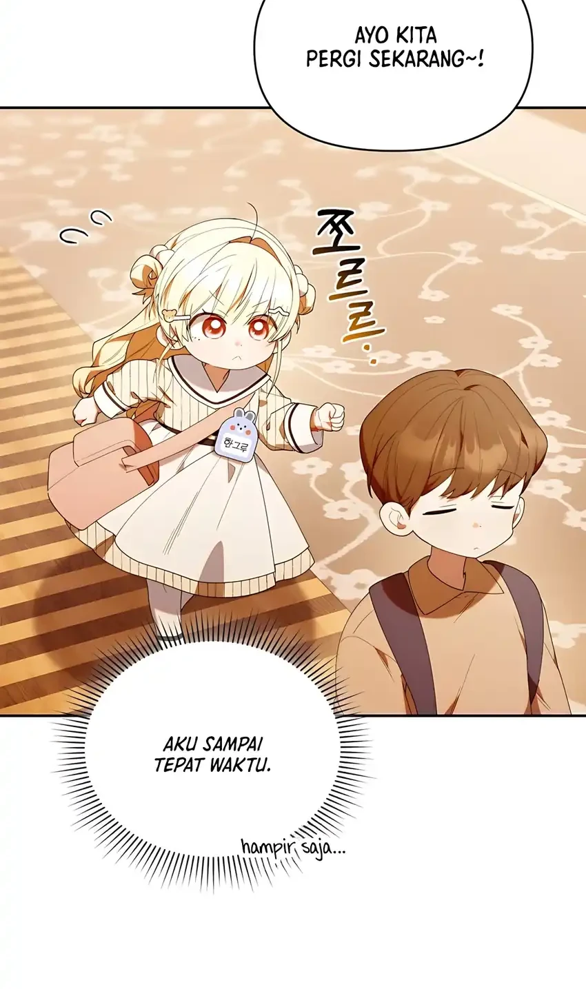 Chapter 49 - halaman 50