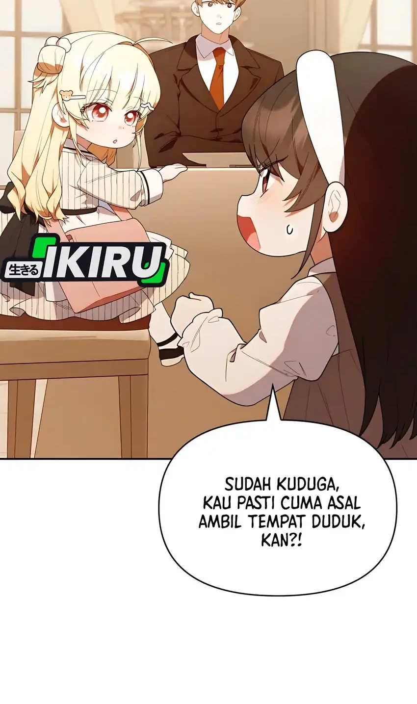 Chapter 49 - halaman 62
