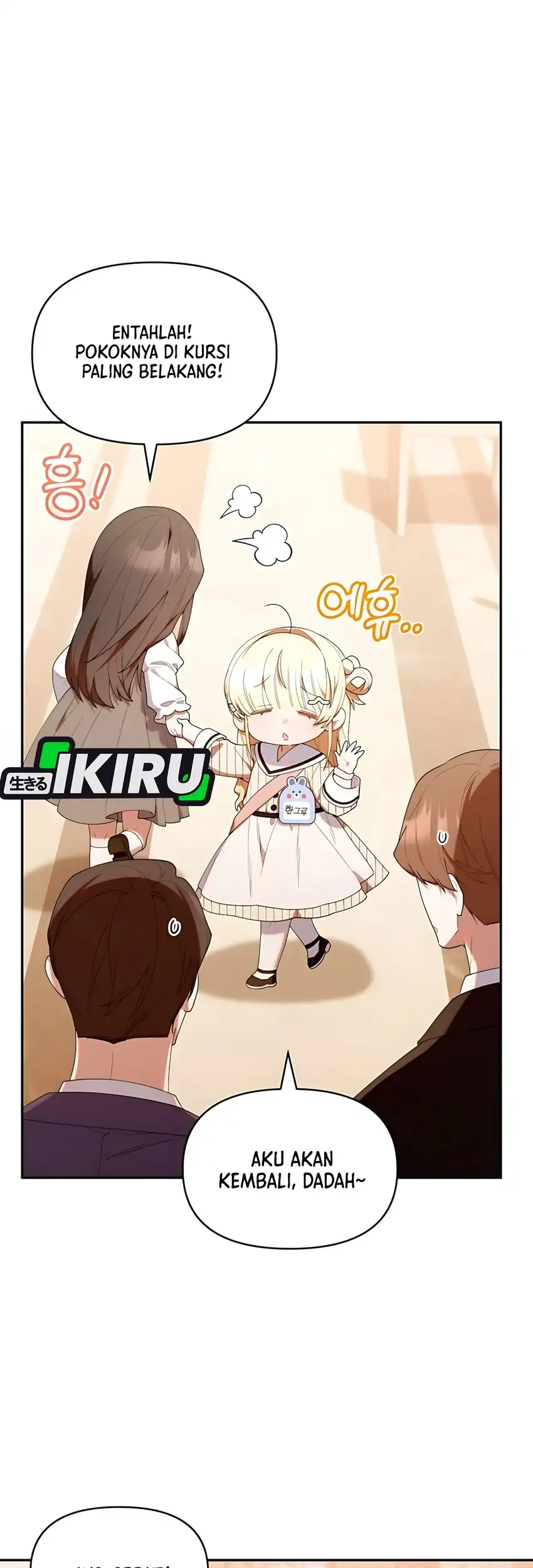 Chapter 49 - halaman 67