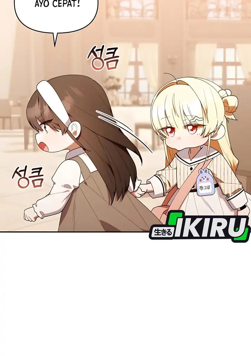 Chapter 49 - halaman 68