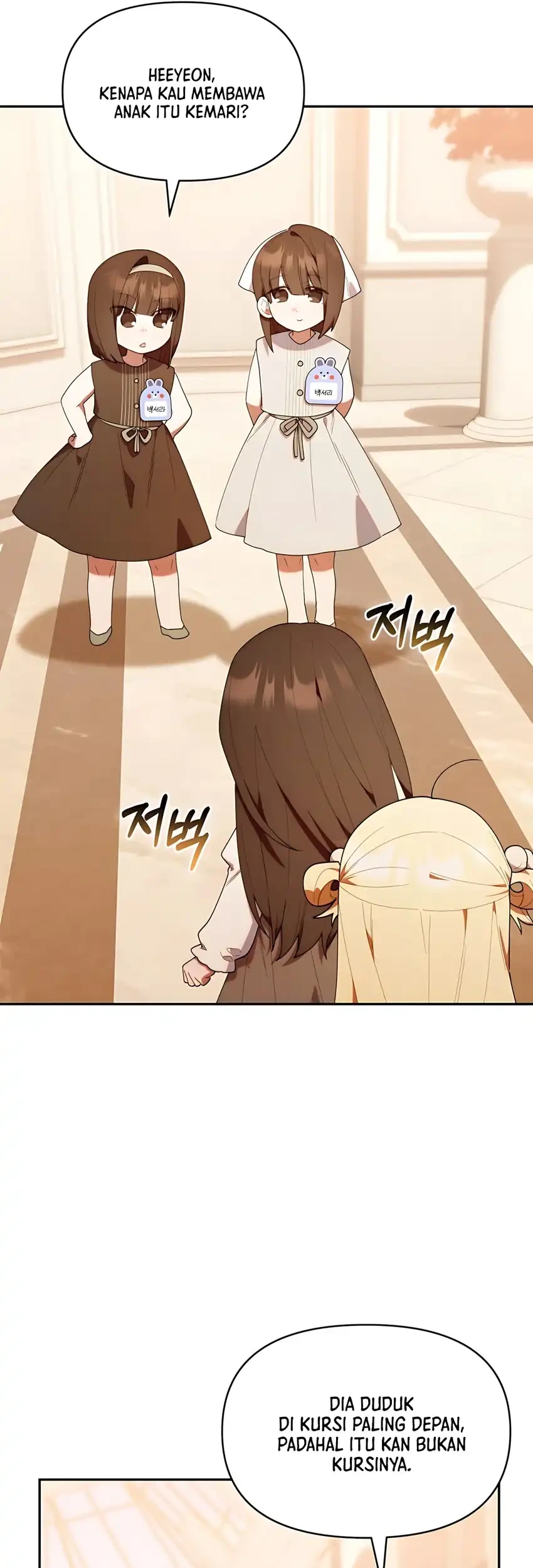 Chapter 49 - halaman 69