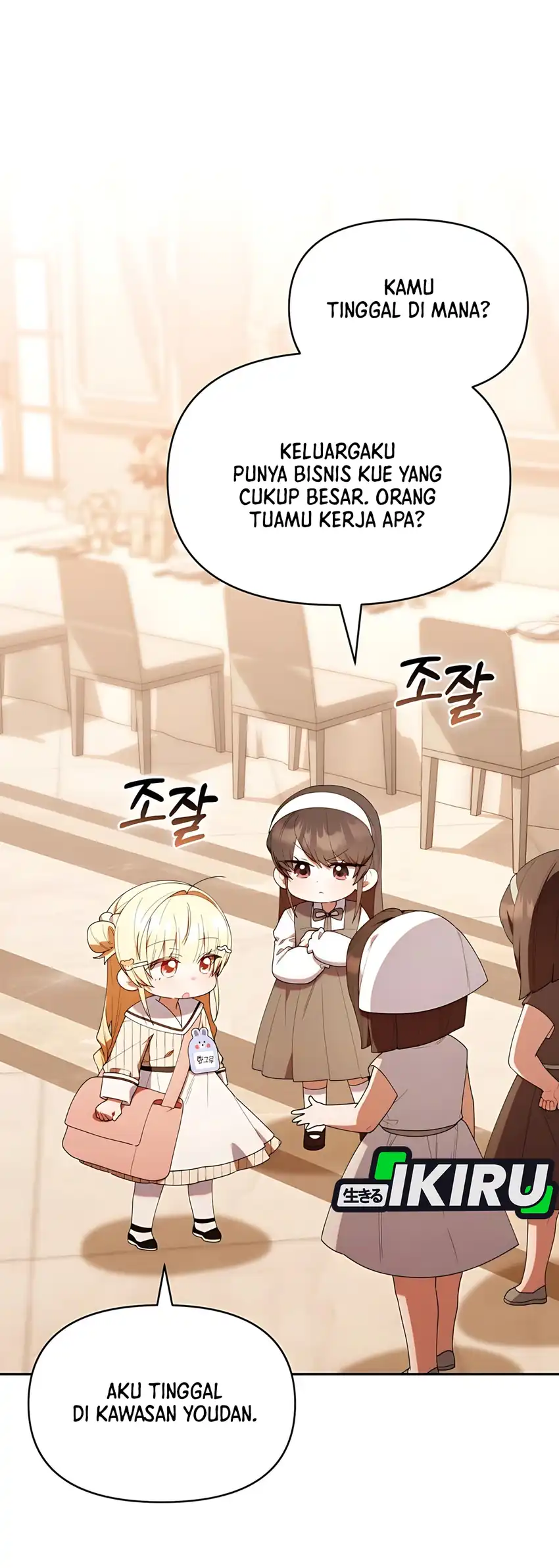 Chapter 49 - halaman 71