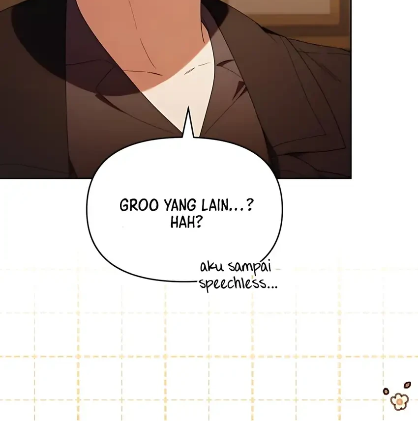 Chapter 49 - halaman 15