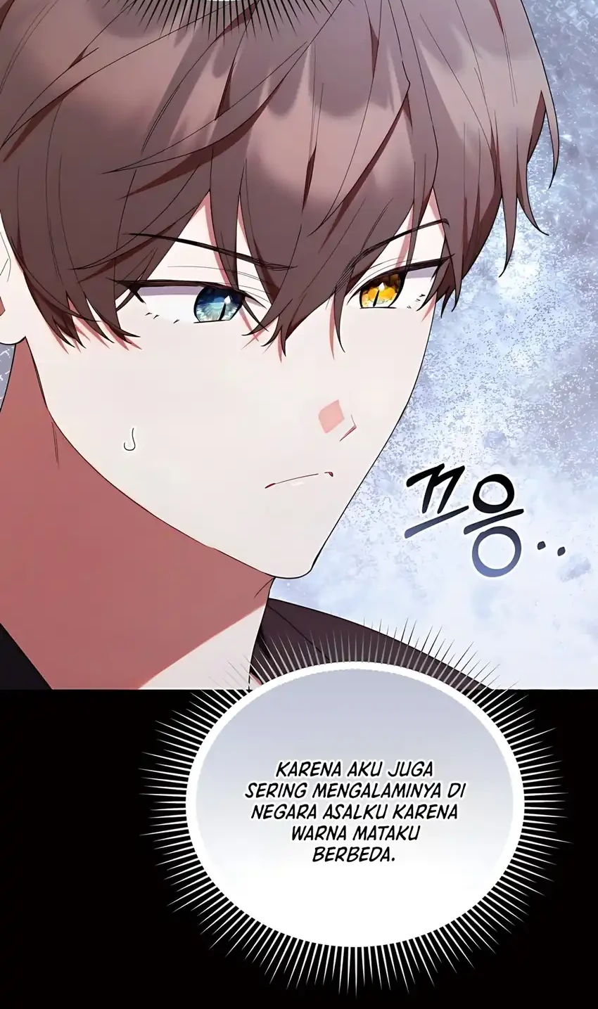 Chapter 49 - halaman 18