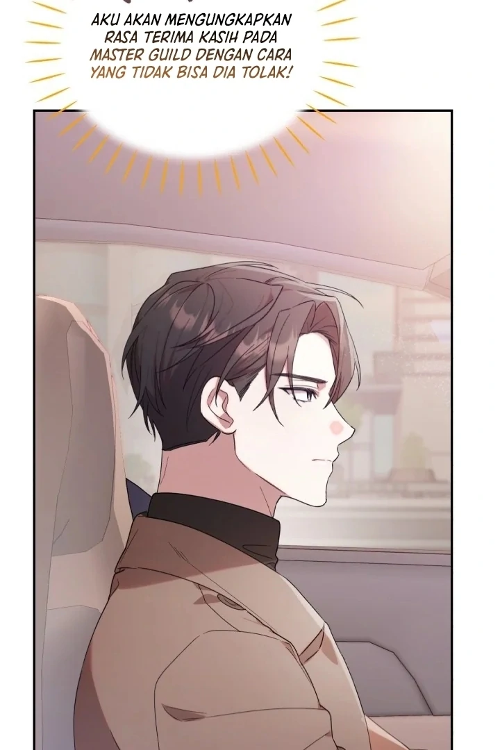 Chapter 5 - halaman 101