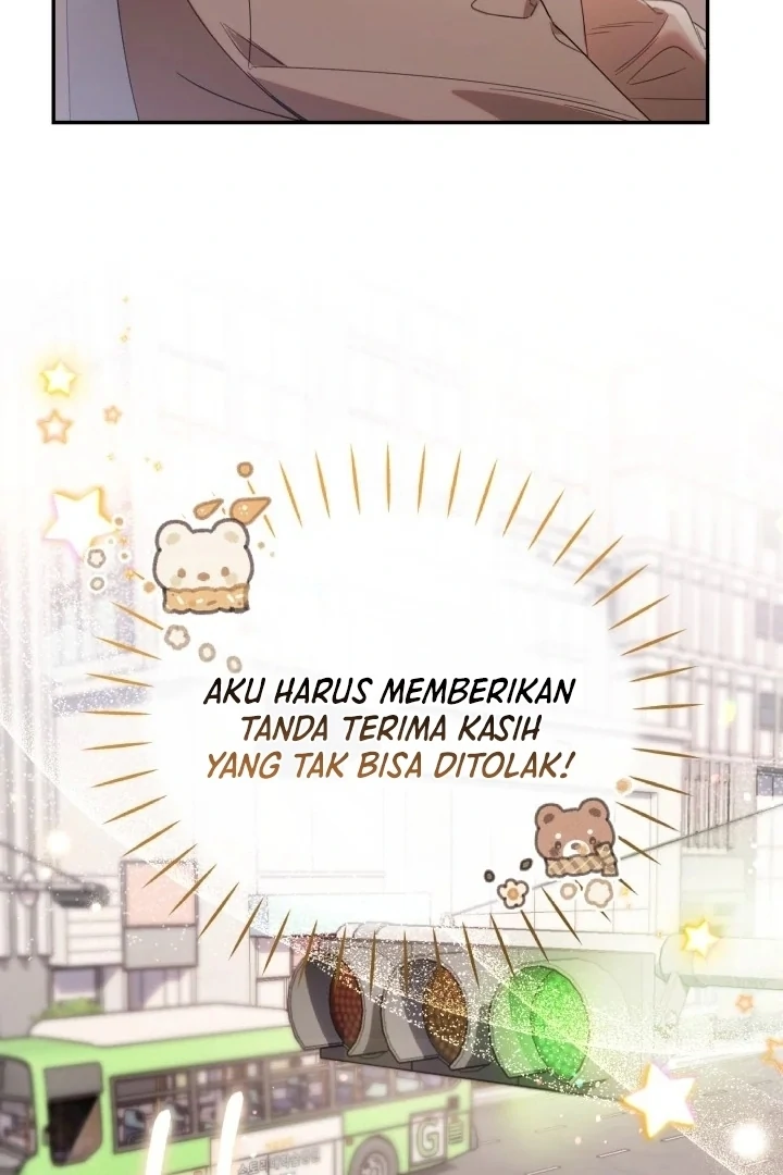 Chapter 5 - halaman 102