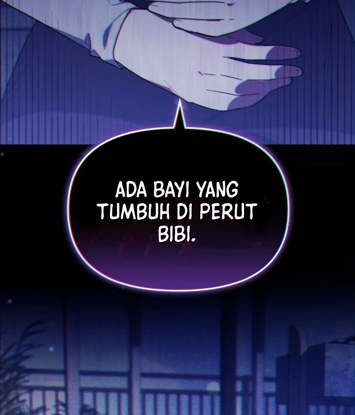 Chapter 5 - halaman 13