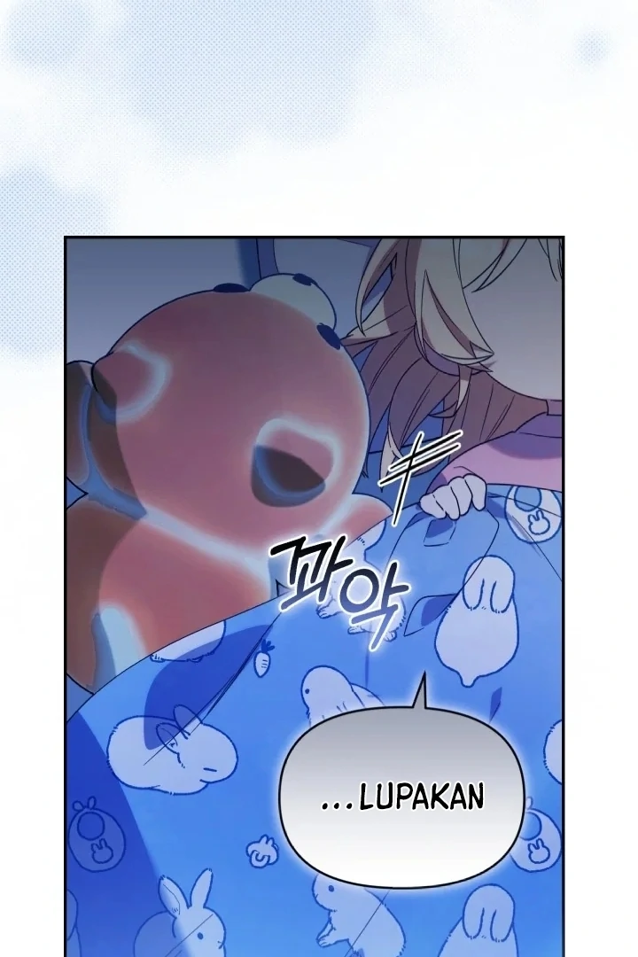 Chapter 5 - halaman 17