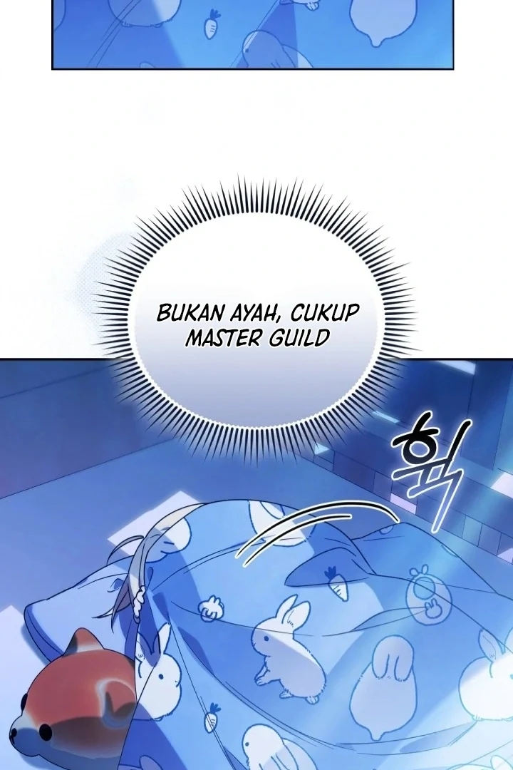 Chapter 5 - halaman 18