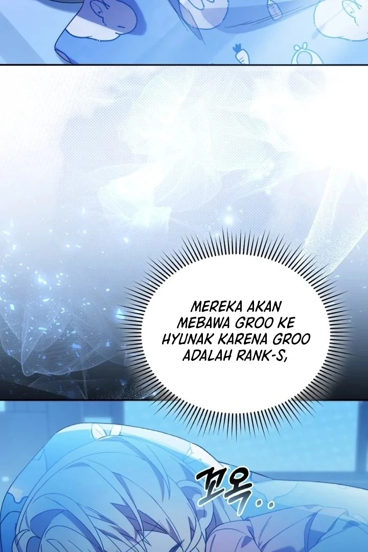 Chapter 5 - halaman 19