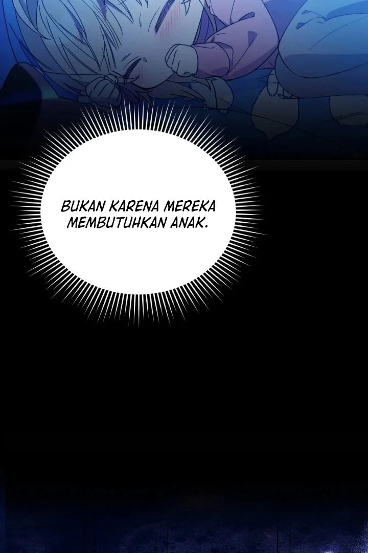 Chapter 5 - halaman 20