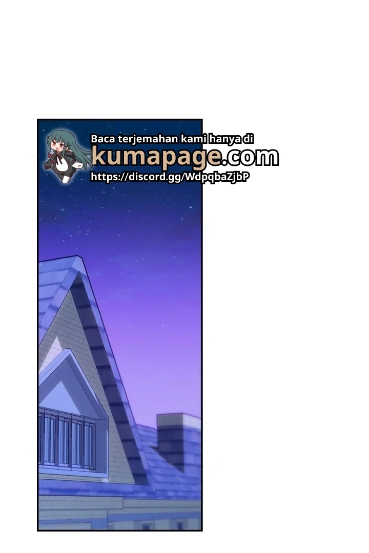 Chapter 5 - halaman 3