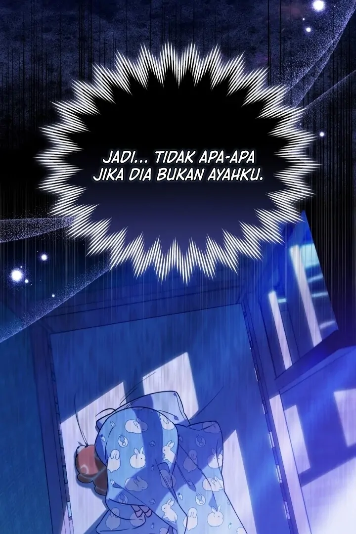 Chapter 5 - halaman 21