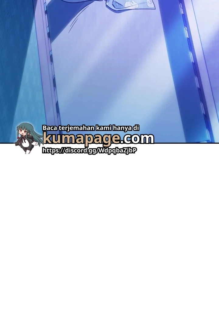 Chapter 5 - halaman 22