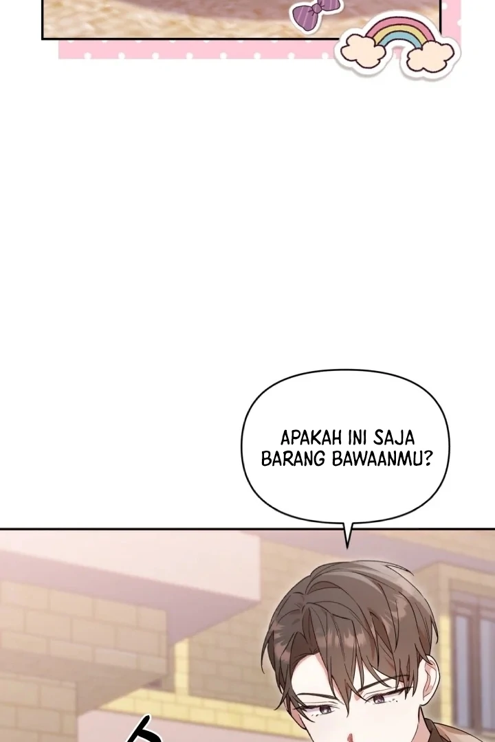 Chapter 5 - halaman 26
