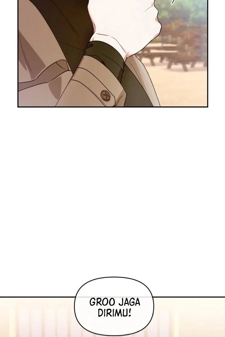 Chapter 5 - halaman 29