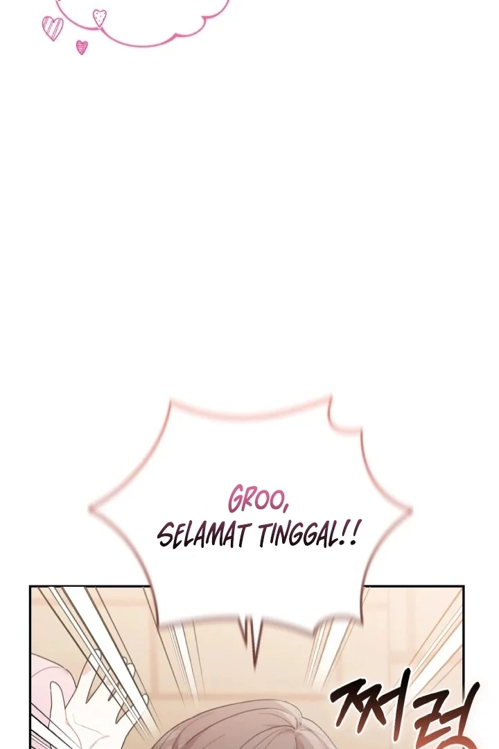 Chapter 5 - halaman 31