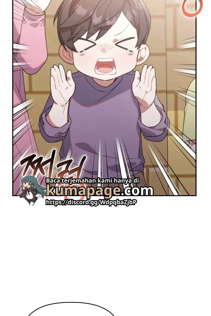 Chapter 5 - halaman 32
