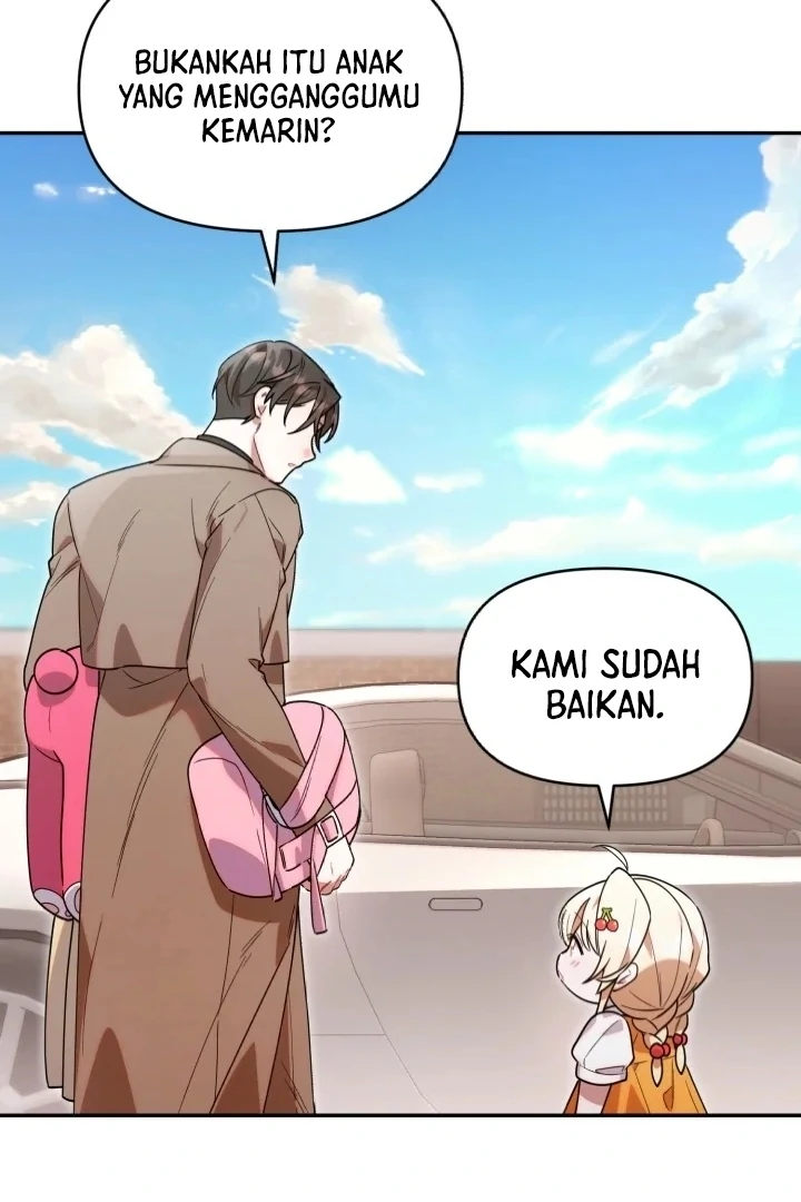 Chapter 5 - halaman 33