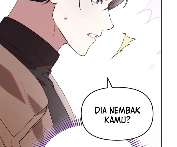 Chapter 5 - halaman 35