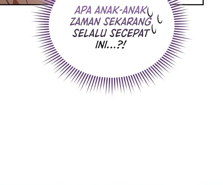 Chapter 5 - halaman 36