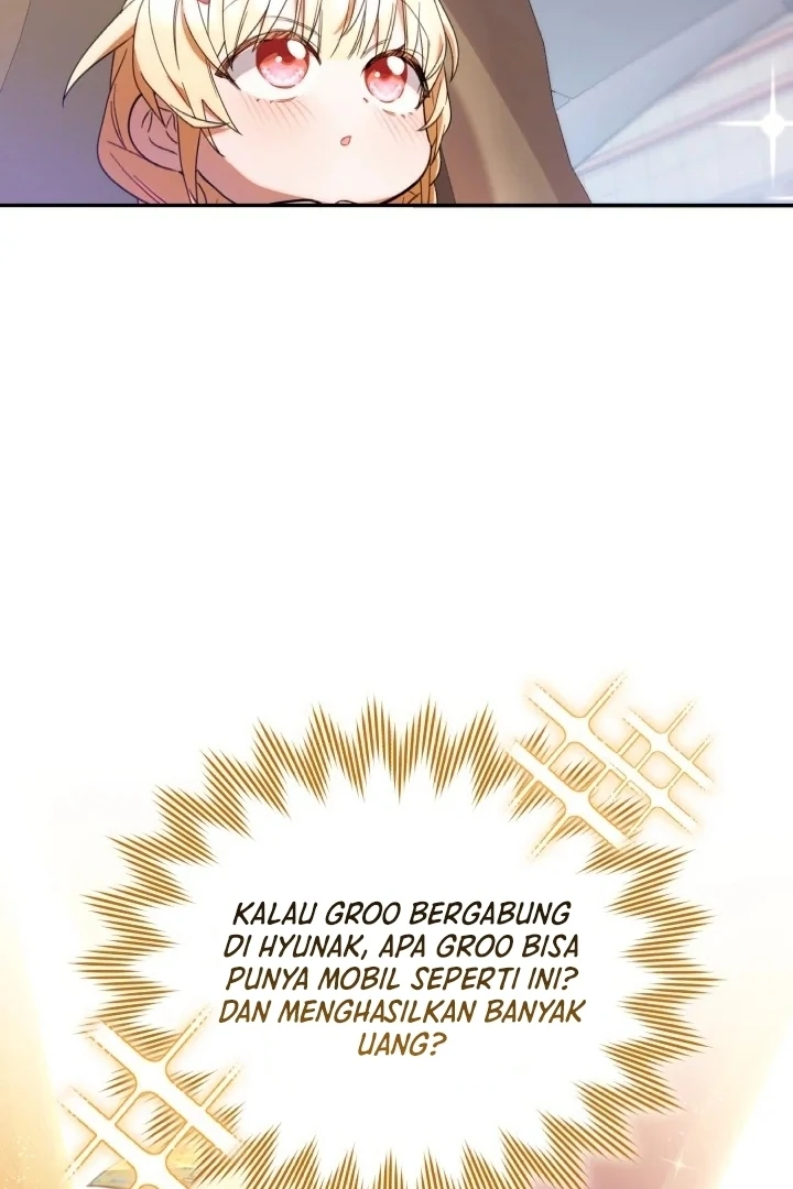 Chapter 5 - halaman 42
