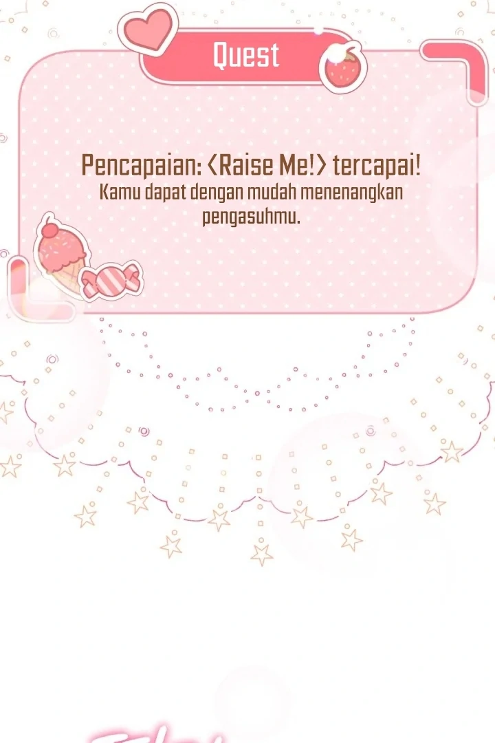 Chapter 5 - halaman 49