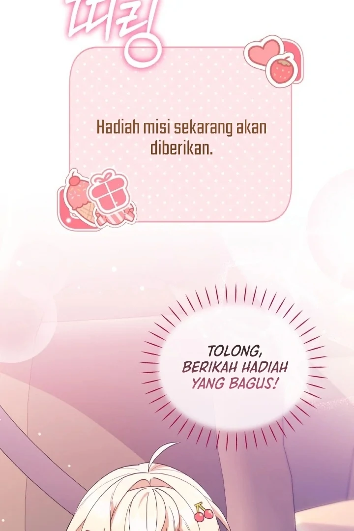 Chapter 5 - halaman 50