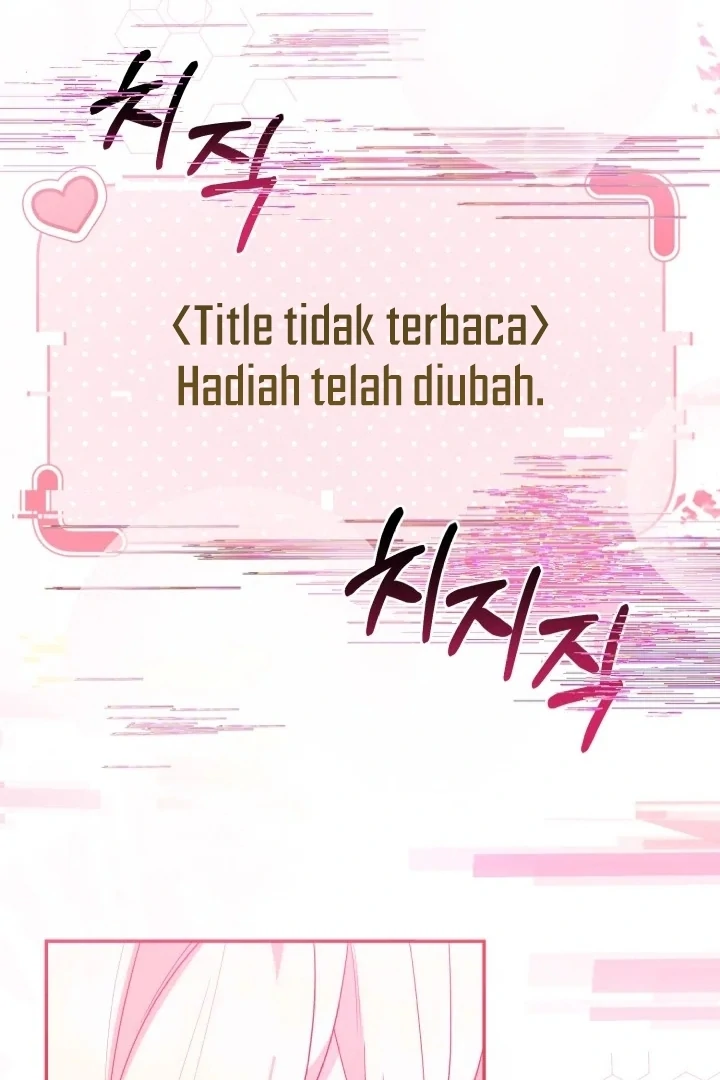 Chapter 5 - halaman 52