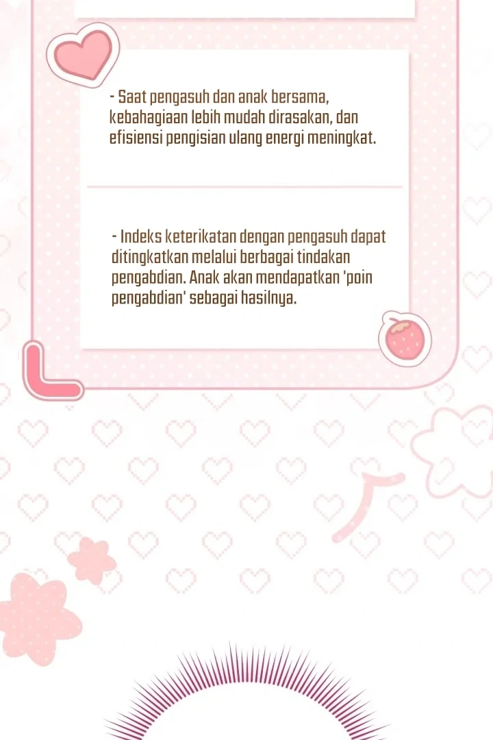 Chapter 5 - halaman 56