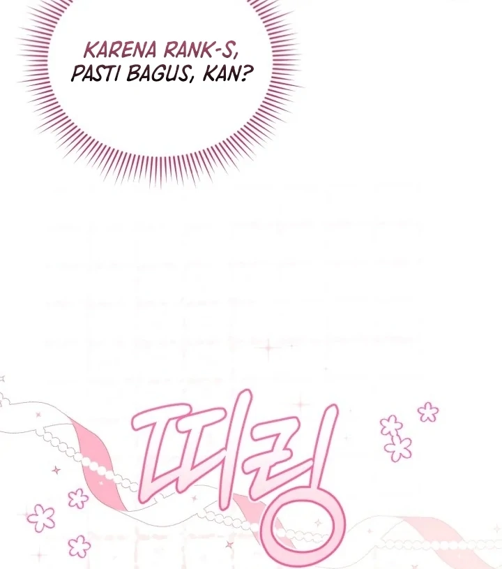 Chapter 5 - halaman 58