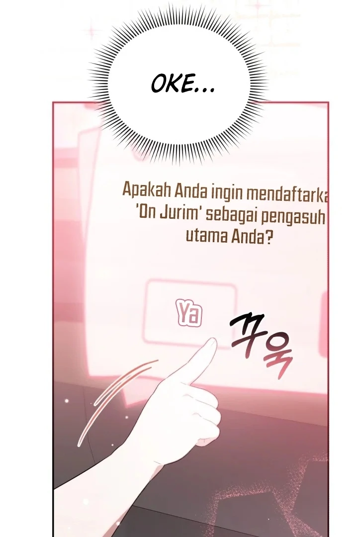 Chapter 5 - halaman 60