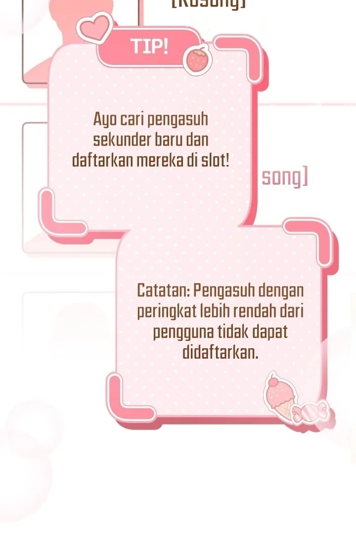 Chapter 5 - halaman 62