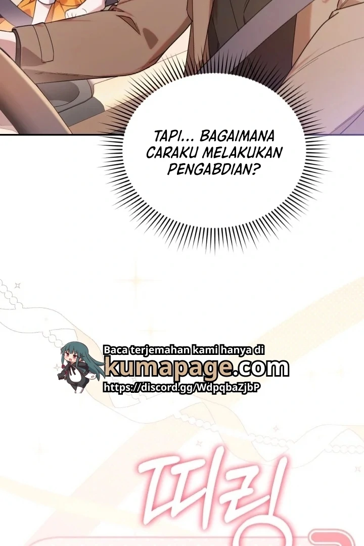 Chapter 5 - halaman 64